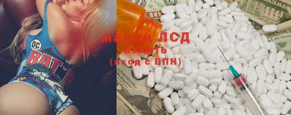 а пвп мука Алзамай