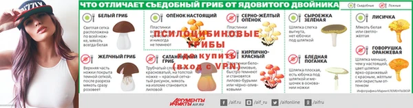 а пвп мука Алзамай