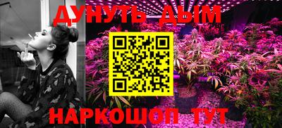 крисы Нягань