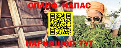 крисы Нягань