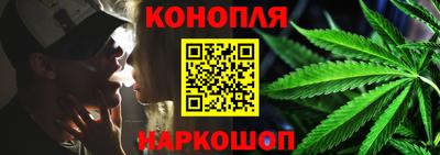 крисы Нягань