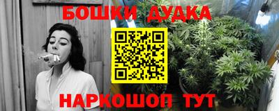 крисы Нягань