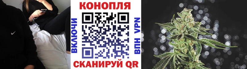 Бошки марихуана VHQ Чебоксары